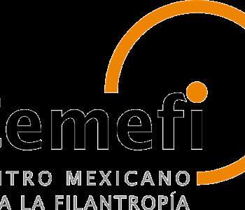 Participa