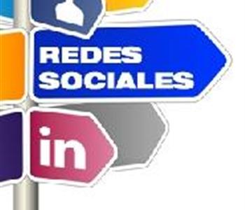 Redes Sociales