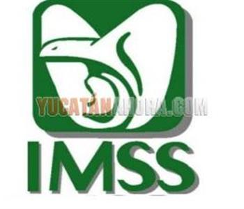 IMSS