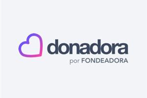 Participa