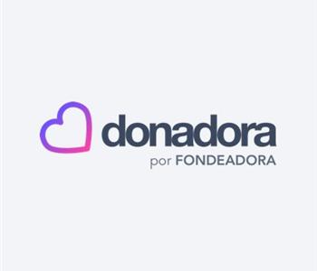 Participa