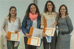 Tercer Foro Para Miembros 2017