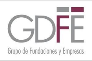 Guía sobre voluntariado