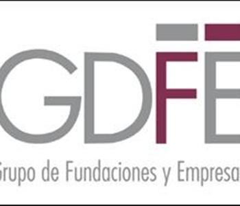 Guía sobre voluntariado