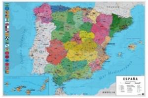 Voluntariado España