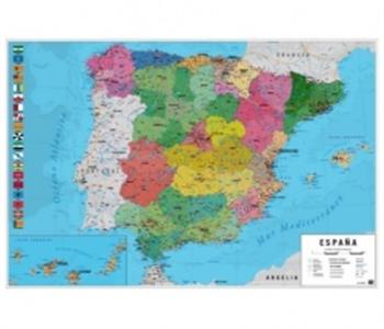 Voluntariado España