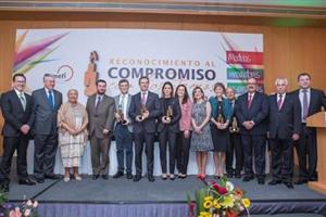 Reconocimiento2016