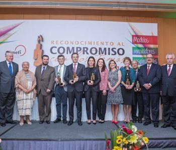 Reconocimiento2016