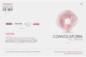 Participa