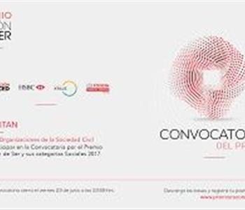 Participa