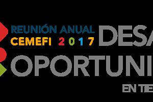 Participa
