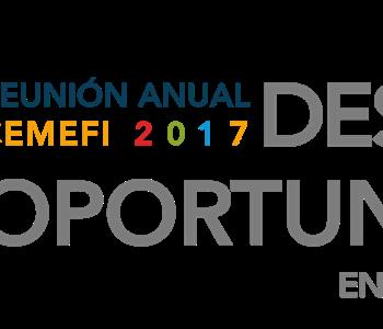 Participa
