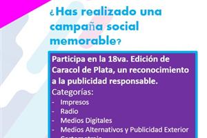 Participa