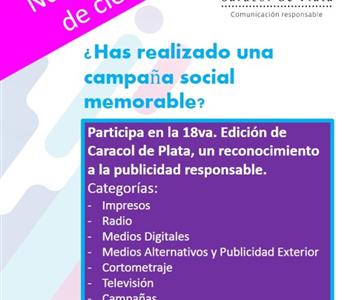 Participa