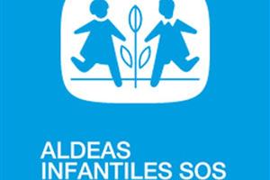 Aldeas Infantiles SOS México
