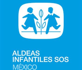 Aldeas Infantiles SOS México