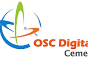OSC Digital
