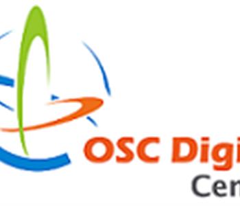 OSC Digital