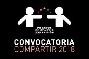 Fundación Compartir