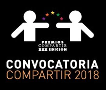 Fundación Compartir