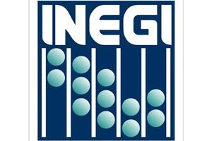 INEGI