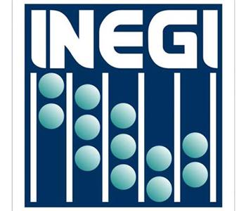 INEGI
