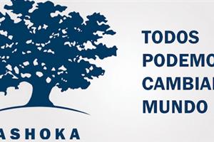 Ashoka