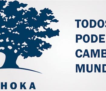 Ashoka
