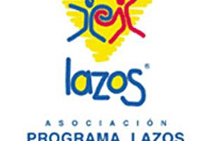Lazos