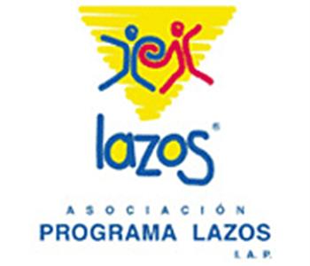 Lazos