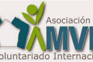 AMVIAC