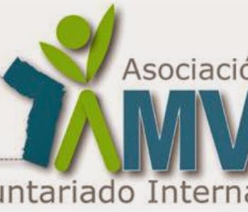AMVIAC
