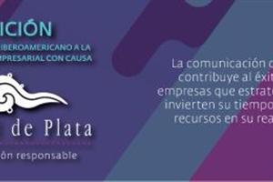 Caracol de Plata