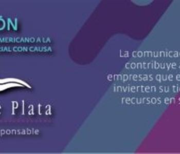 Caracol de Plata