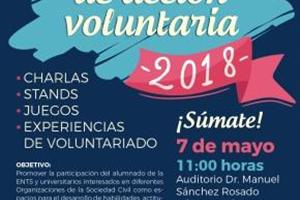 UNAM