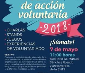 UNAM