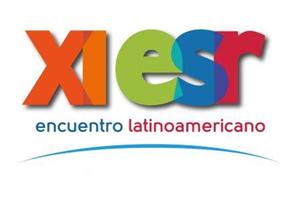 ESR
