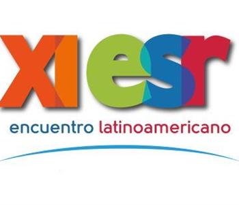 ESR