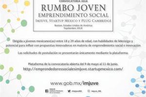 Imjuve
