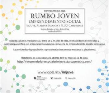 Imjuve