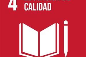 ONU