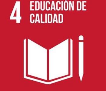 ONU