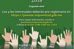 Imjuve