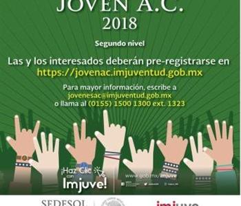 Imjuve
