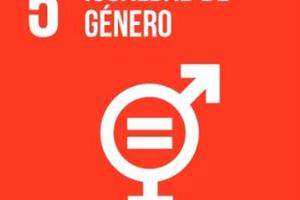 ONU