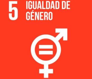 ONU