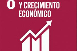 ONU