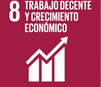 ONU