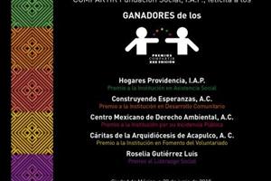 Compartir