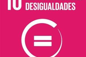 ONU